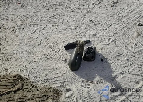 2020 Ford Explorer Police Interceptor from USA, damaged, VIN 1FM5K8AB1LGD18814